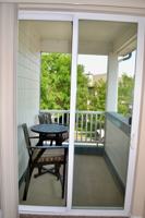 featured image of 2921 Kansas Dr #L