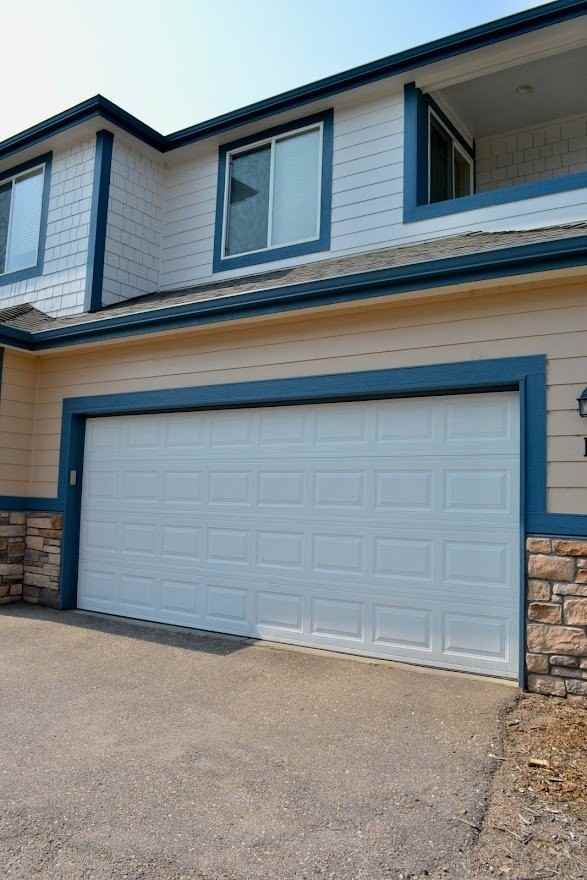 2921 Kansas Dr #L - Photo 2 of 8