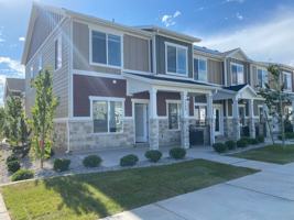 featured image of 3130 Ne