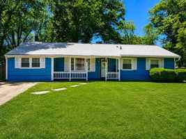 featured image of 8208 Keeler St