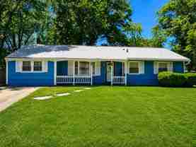 8208 Keeler St - Photo 1 of 1