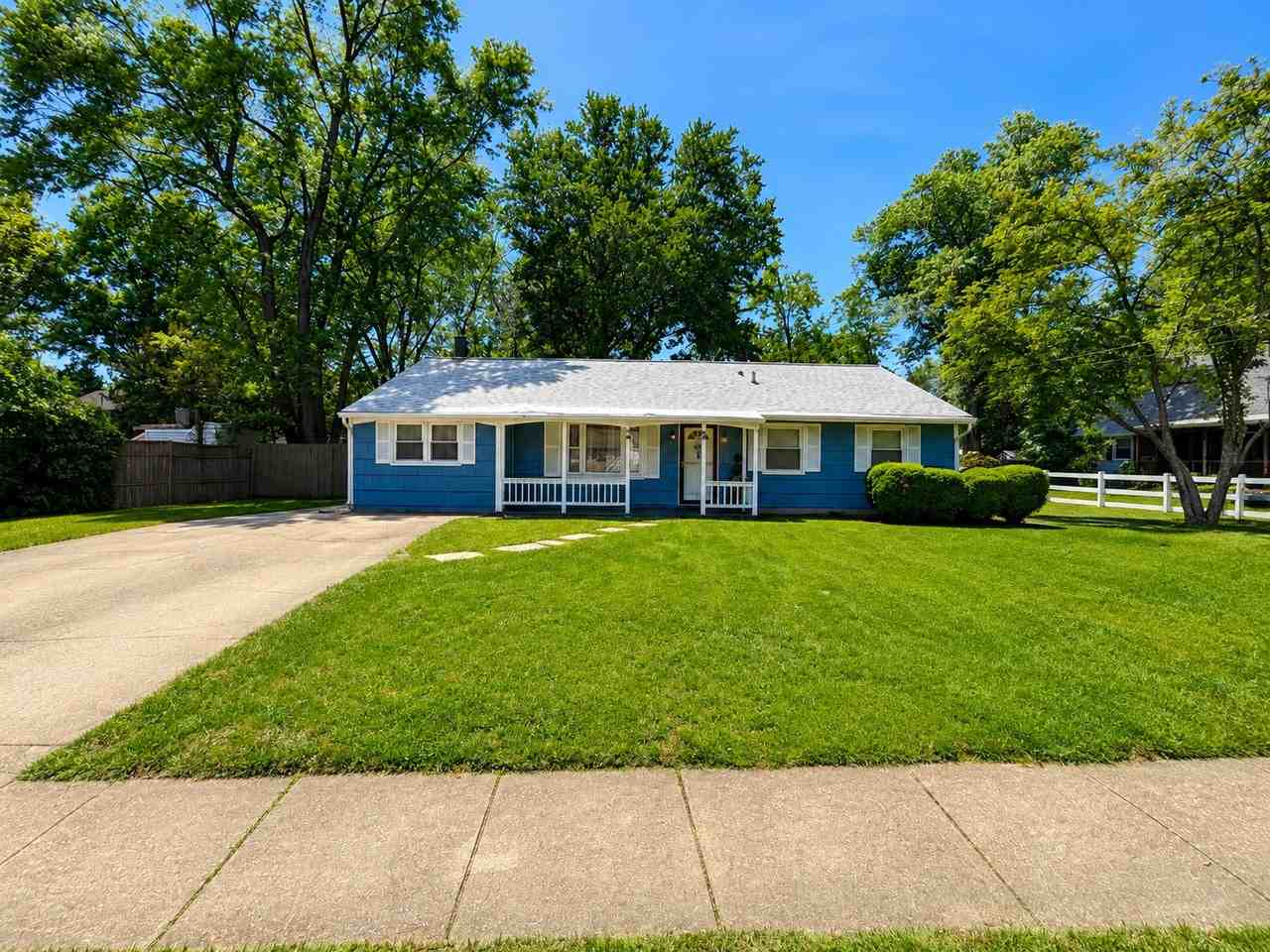 8208 Keeler St - Photo 2 of 19