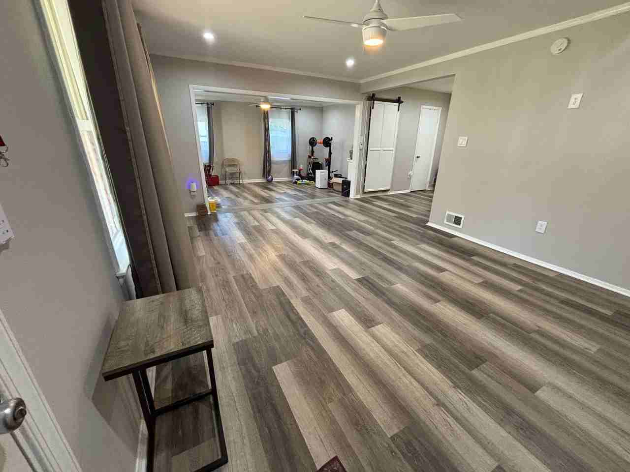 8208 Keeler St - Photo 4 of 19