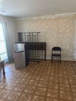 2812 Amherst Ridge Way - Photo 1 of 1