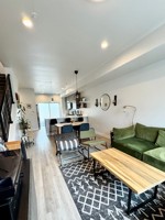 featured image of 3467 W 63rd Pl