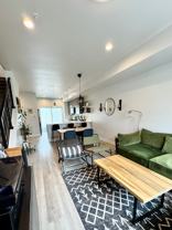 3467 W 63rd Pl - Photo 1 of 1