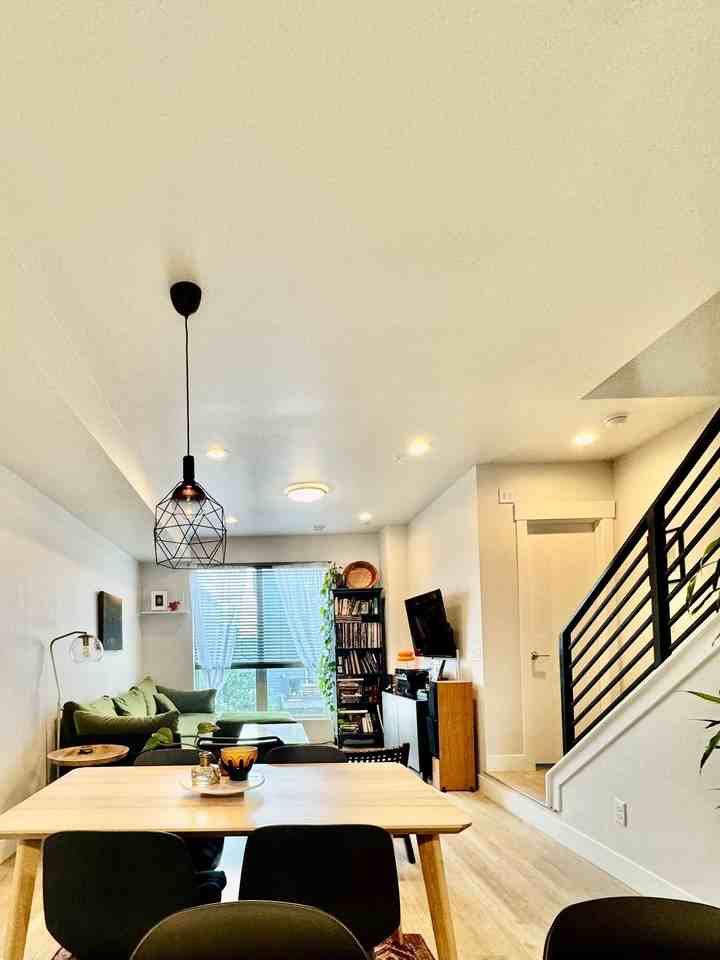 3467 W 63rd Pl - Photo 2 of 18