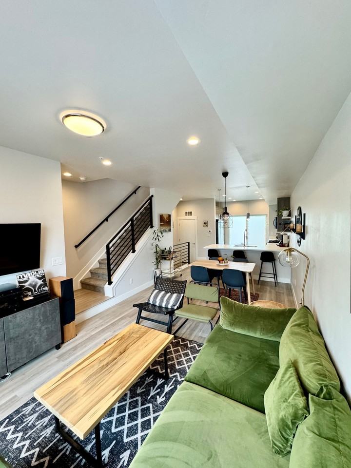 3467 W 63rd Pl - Photo 3 of 18