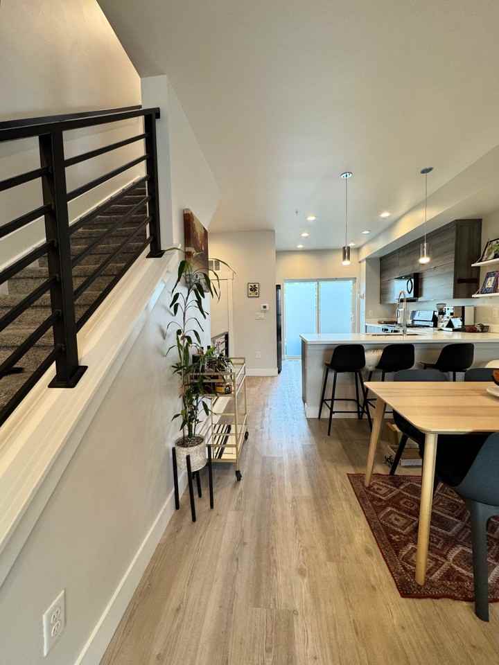 3467 W 63rd Pl - Photo 5 of 18