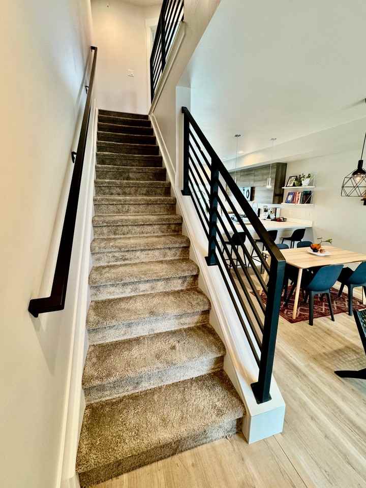3467 W 63rd Pl - Photo 6 of 18
