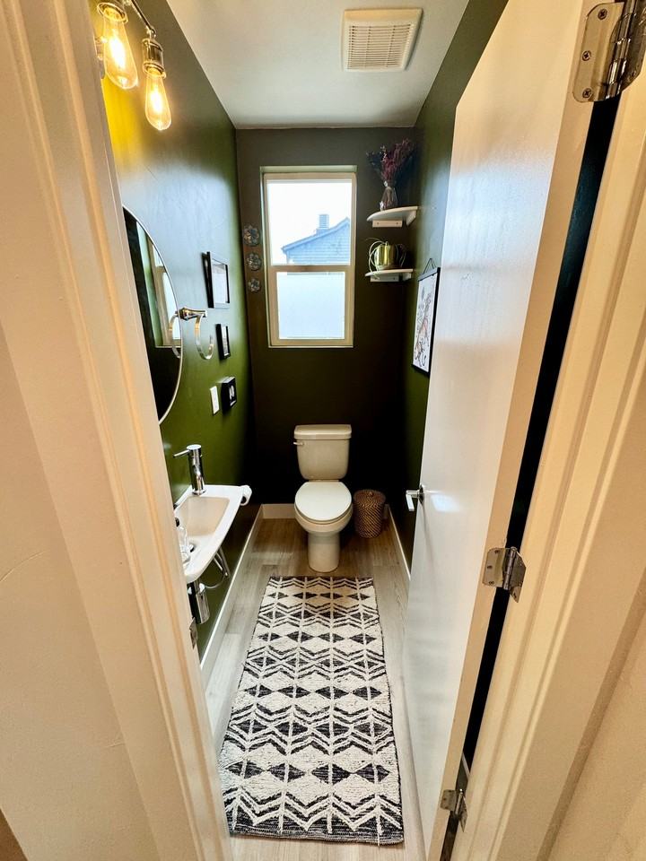 3467 W 63rd Pl - Photo 7 of 18