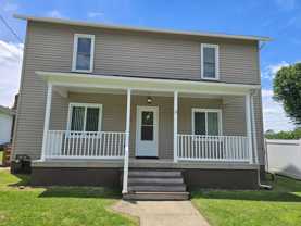 1340 5th St - Photo 1 of 1