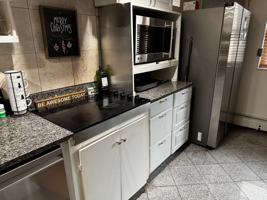 featured image of 86 Edgewood Ave #GW
