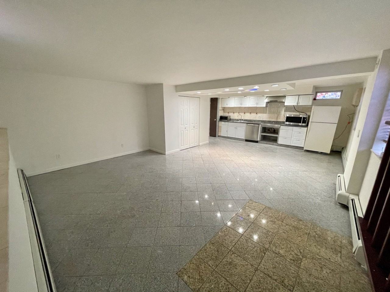 86 Edgewood Ave #GW - Photo 2 of 18