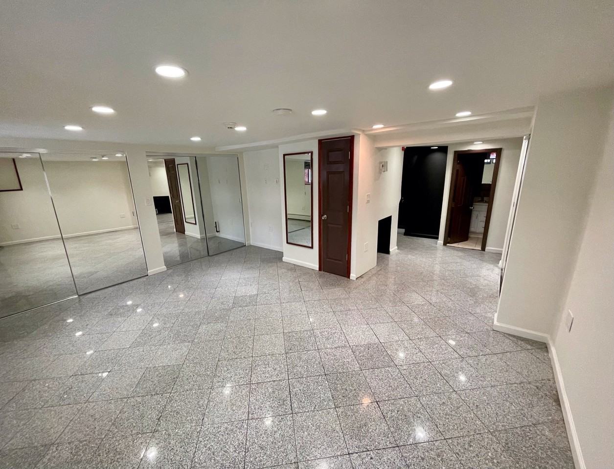 86 Edgewood Ave #GW - Photo 4 of 18