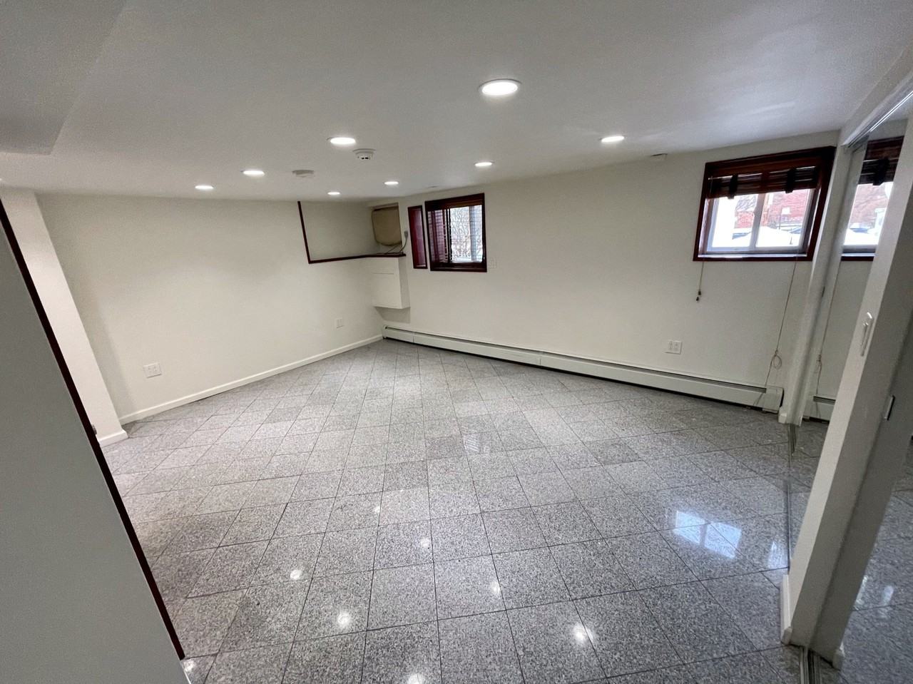 86 Edgewood Ave #GW - Photo 6 of 18