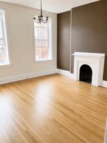 216 W Madison St #2R - Photo 1 of 1
