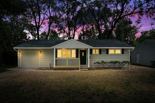 7317 Elm Ave - Photo 1 of 1