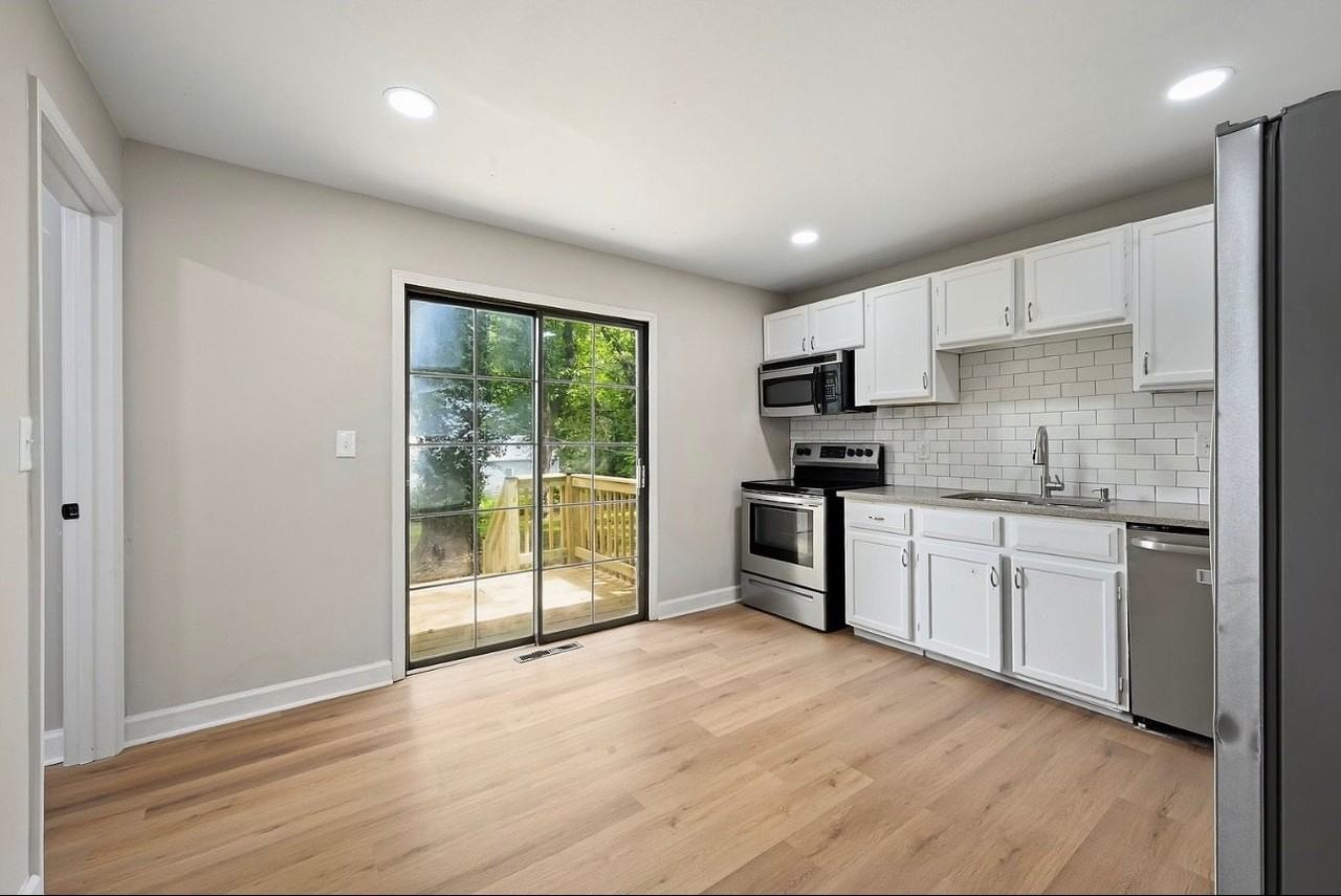 7317 Elm Ave - Photo 2 of 18