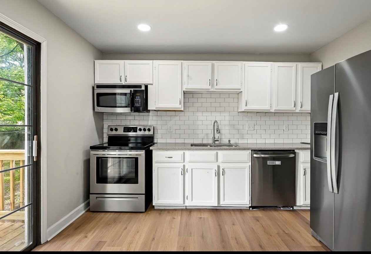 7317 Elm Ave - Photo 3 of 18