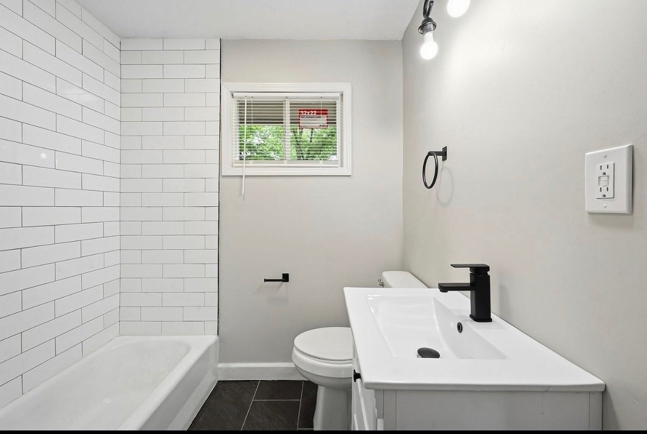 7317 Elm Ave - Photo 5 of 18