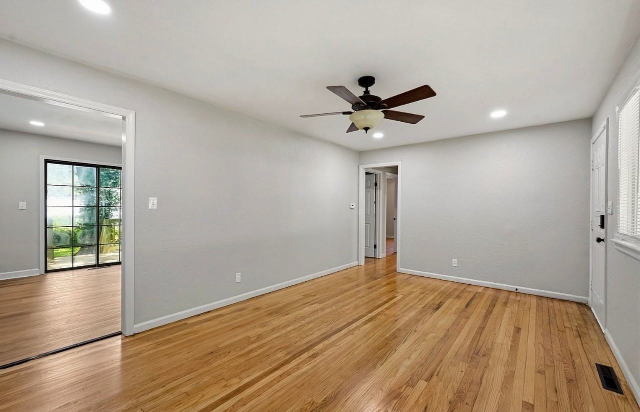 7317 Elm Ave - Photo 7 of 18
