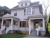 169 Shepard St #1 - Photo 1 of 1