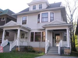 featured image of 169 Shepard St #1