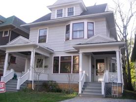 169 Shepard St #1 - Photo 1 of 1
