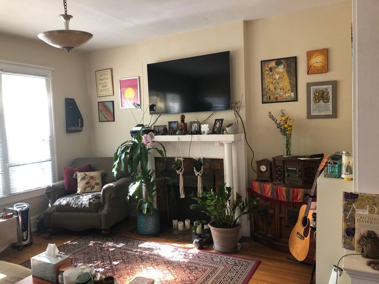 169 Shepard St #1 - Photo 4 of 18
