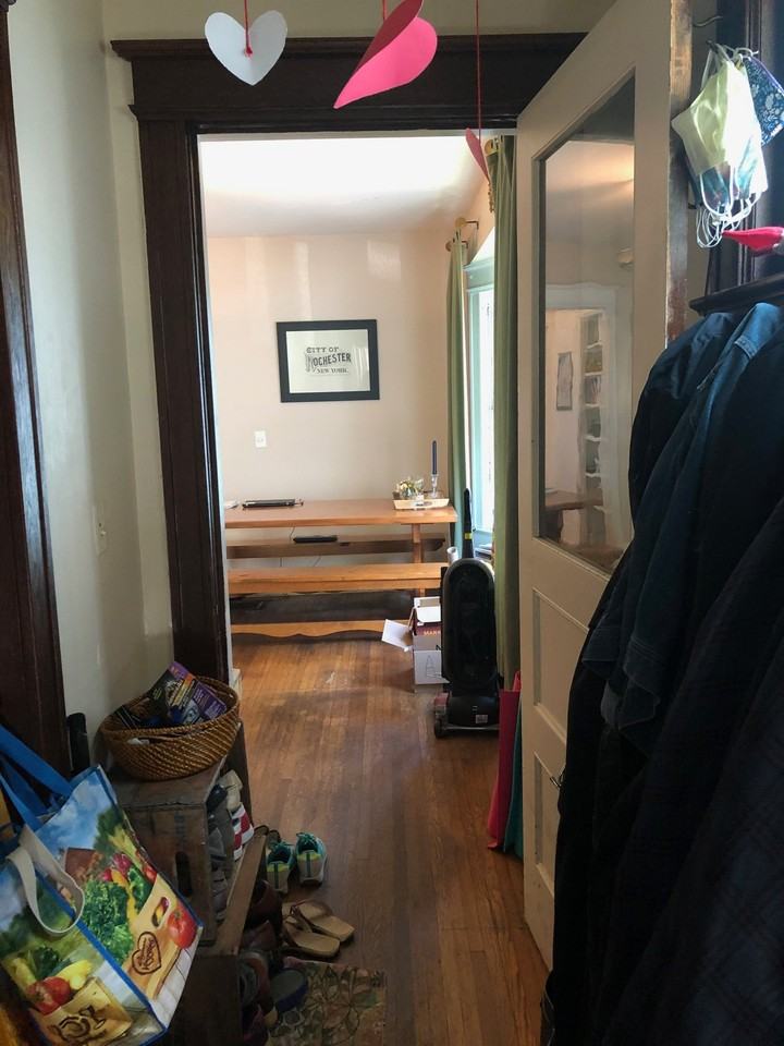 169 Shepard St #1 - Photo 5 of 18