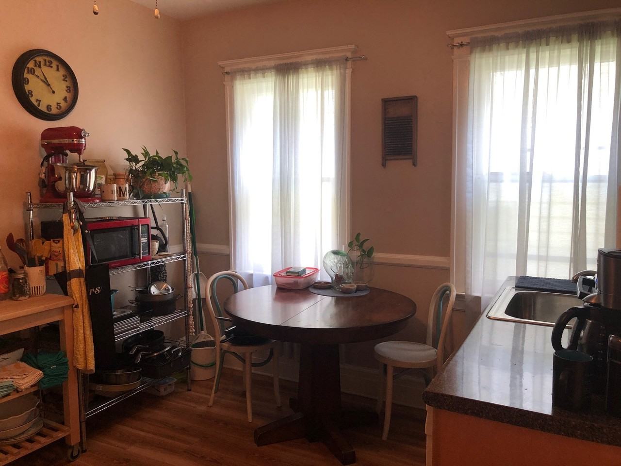 169 Shepard St #1 - Photo 6 of 18