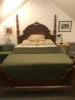 featured image of 6023 Lone Pine Rd