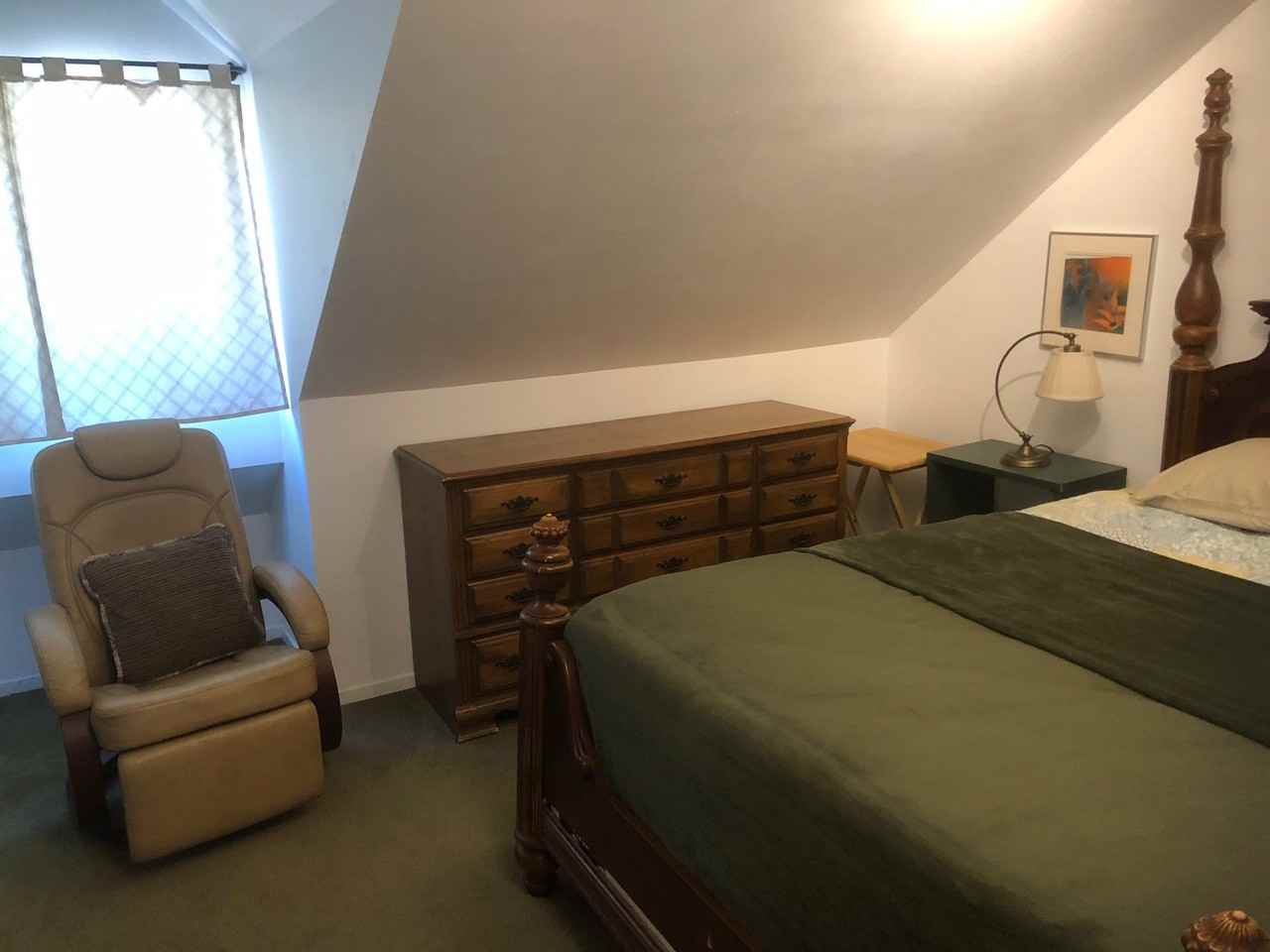 6023 Lone Pine Rd - Photo 2 of 11