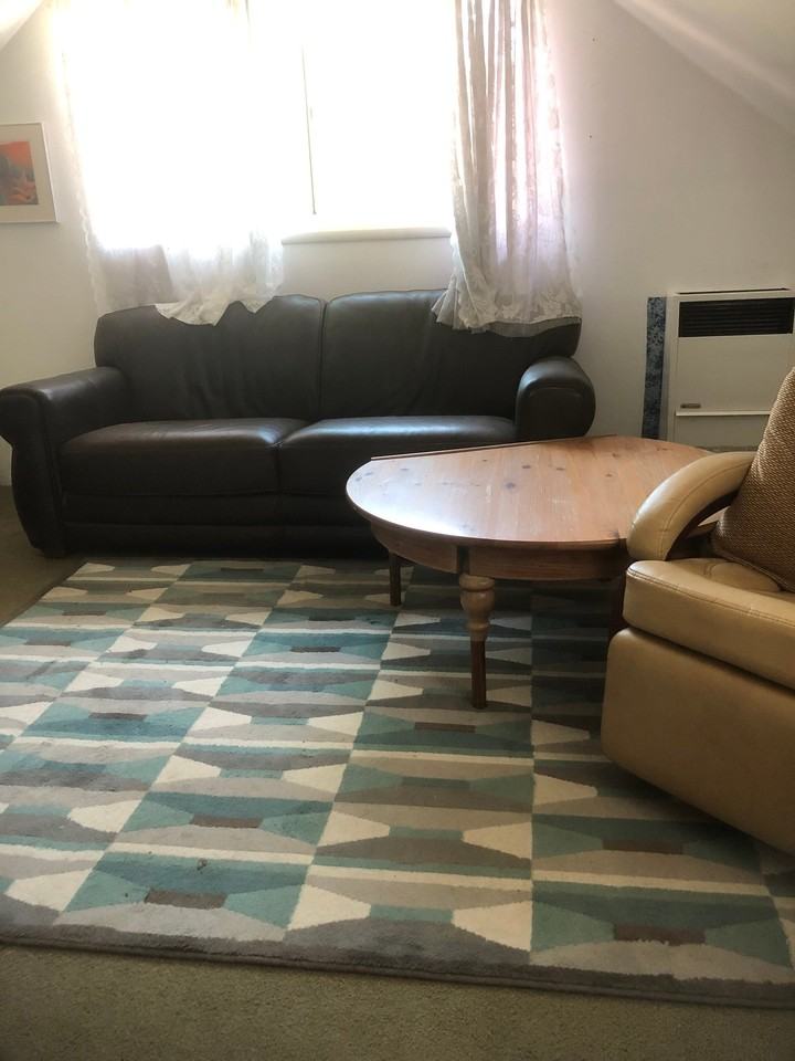 6023 Lone Pine Rd - Photo 5 of 11