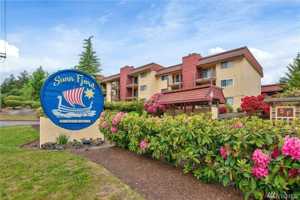 featured image of 1765 W Sunn Fjord Ln