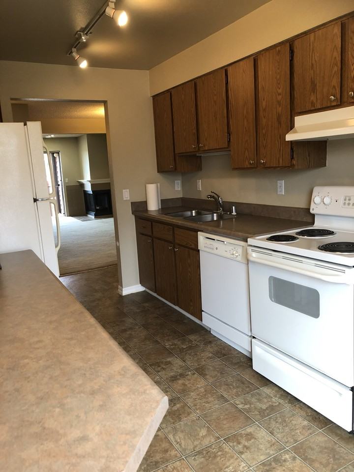 1765 W Sunn Fjord Ln - Photo 2 of 11