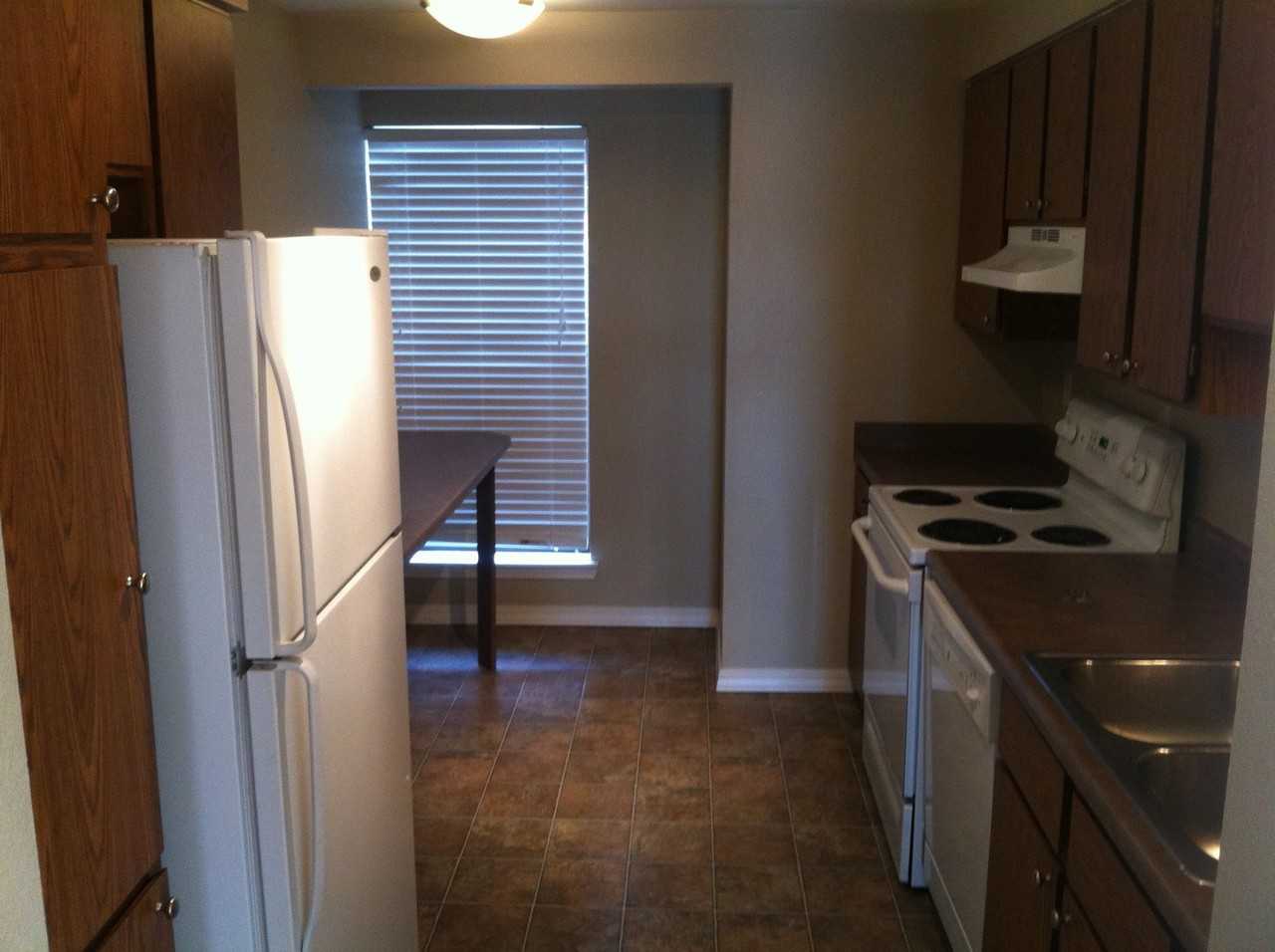 1765 W Sunn Fjord Ln - Photo 4 of 11