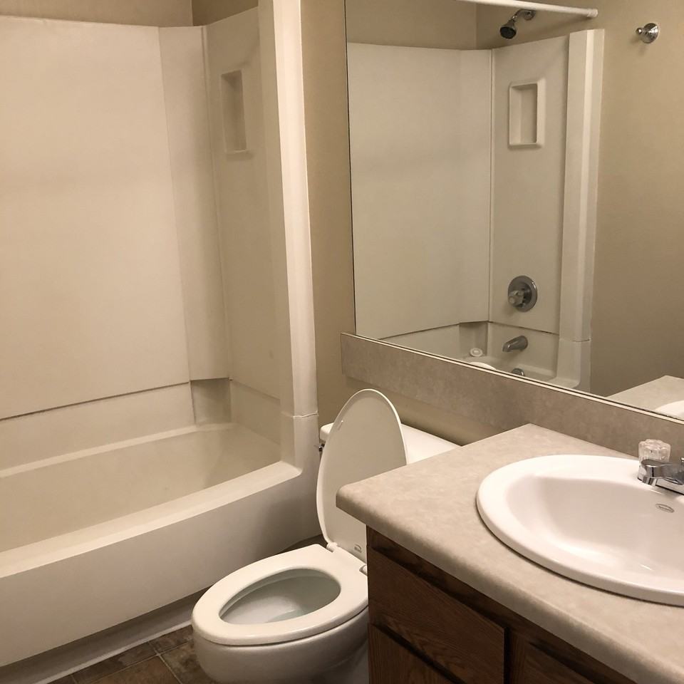 1765 W Sunn Fjord Ln - Photo 5 of 11