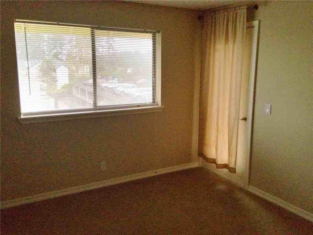 1765 W Sunn Fjord Ln - Photo 6 of 11