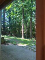 3516 Brookepark Ter - Photo 1 of 1