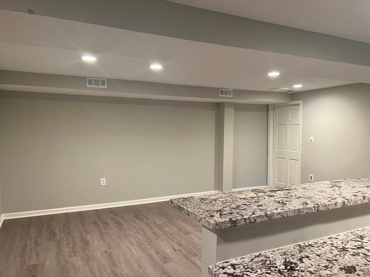 3516 Brookepark Ter - Photo 2 of 12