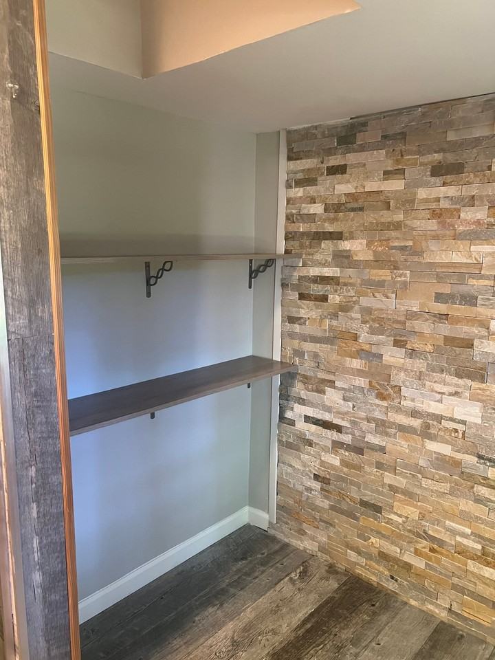 3516 Brookepark Ter - Photo 3 of 12