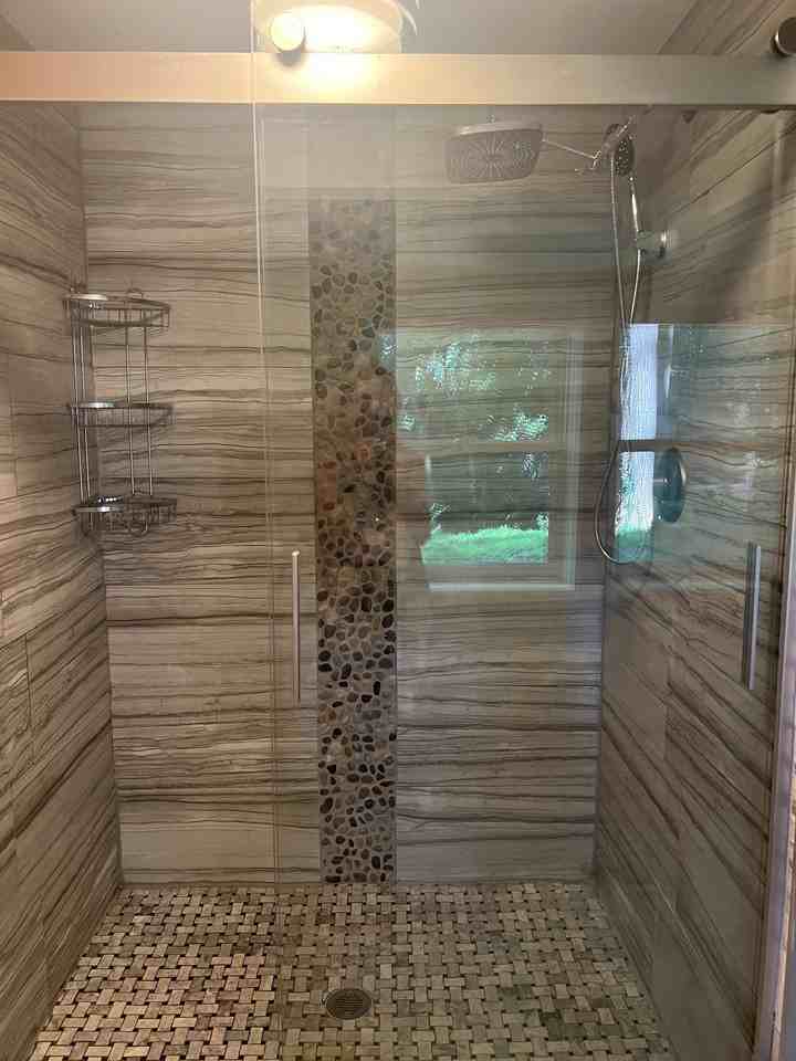 3516 Brookepark Ter - Photo 4 of 12