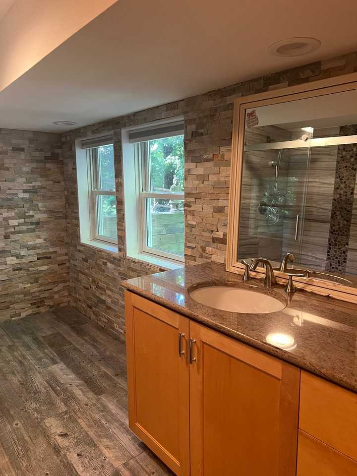 3516 Brookepark Ter - Photo 5 of 12