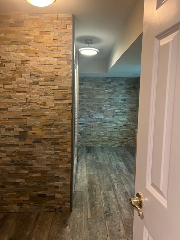 3516 Brookepark Ter - Photo 6 of 12