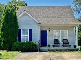6302 Cottage Field Cir - Photo 1 of 1