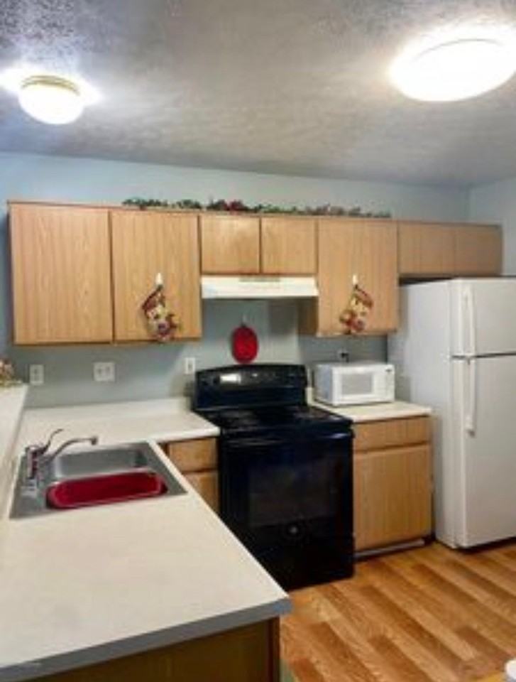 6302 Cottage Field Cir - Photo 3 of 8