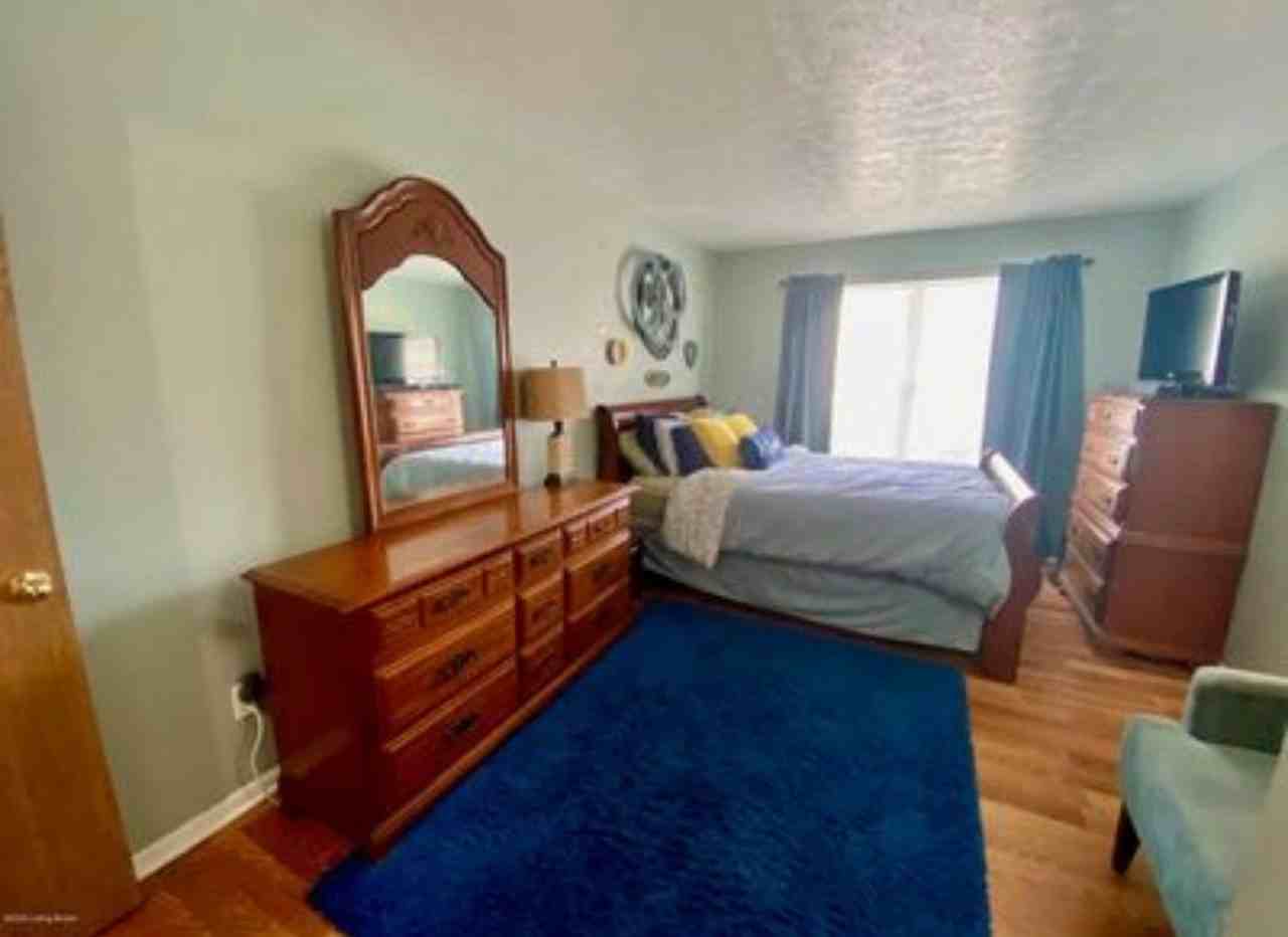 6302 Cottage Field Cir - Photo 5 of 8