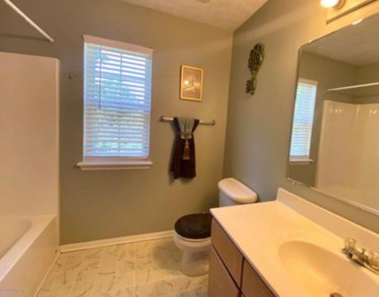 6302 Cottage Field Cir - Photo 6 of 8